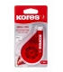 Korektor Roll On