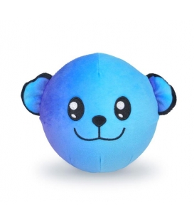 Plyšák Kuli Friends TEDDY