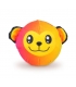 Plyšák Kuli Friends MONKEY