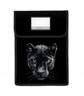 Složka školní A4 VSZ Puma