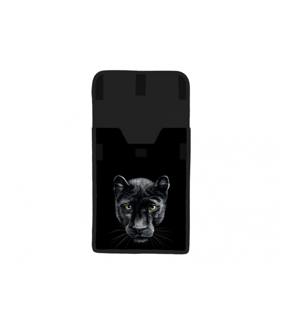 Složka školní A4 VSZ Puma