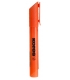 Zvýrazňovač HIGH LINER oranžový Kores