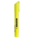 Zvýrazňovač HIGH LINER žlutý Kores