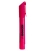 Zvýrazňovač HIGH LINER růžový Kores
