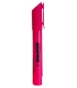 Zvýrazňovač HIGH LINER růžový Kores