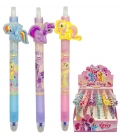 Roller přepisovatelný PK Little Pony