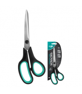 Nůžky 21 cm Economic Junior