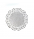 Krajka dortová prům.26cm / 100ks