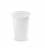 Kelímek 0,2l