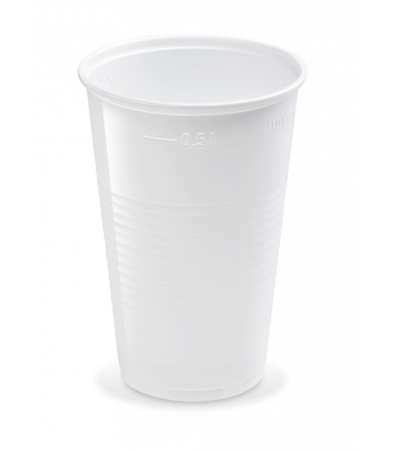 Kelímek 0,5l