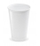 Kelímek 0,5l