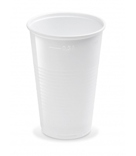 Kelímek 0,5l