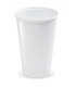 Kelímek 0,5l