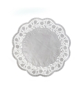 Krajka dortová prům.28cm / 100ks