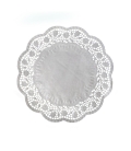 Krajka dortová prům.30cm / 100ks