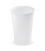 Kelímek 0,3l
