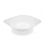 Miska polévková PP 500 ml do mikrovlnné trouby