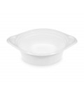 Miska polévková PP 500 ml do mikrovlnné trouby
