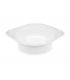 Miska polévková PP 500 ml do mikrovlnné trouby