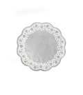 Krajka dortová prům.22cm / 100ks