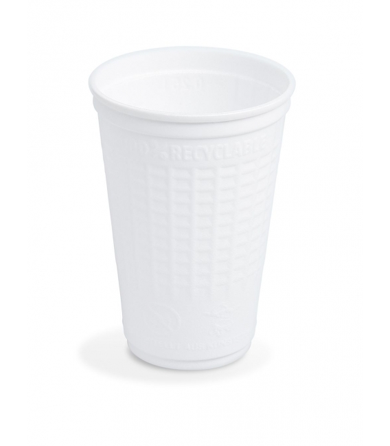 Kelímek termo XPP 0,2L/0,25L balení 50 ks