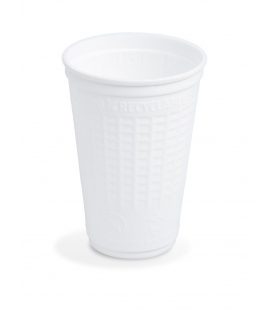 Kelímek termo XPP 0,2L/0,25L balení 50 ks