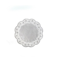 Krajka dortová prům.14cm / 100ks