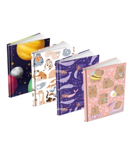 Památník 60l lamino MFP mix 11