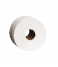 Papír toaletní Jumbo 190mm, 2vrstvý
