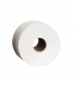 Papír toaletní Jumbo 190mm, 2vrstvý