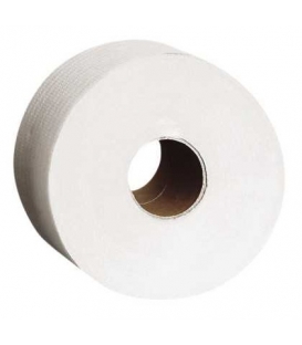 Papír toaletní Jumbo 280mm, 2vrstvý