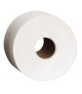 Papír toaletní Jumbo 280mm, 2vrstvý