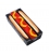 Gifty - Ponožky 43-45 HOT DOG