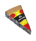Gifty - Ponožky 43-45 PIZZA