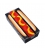 Gifty - Ponožky 38-42 HOT DOG