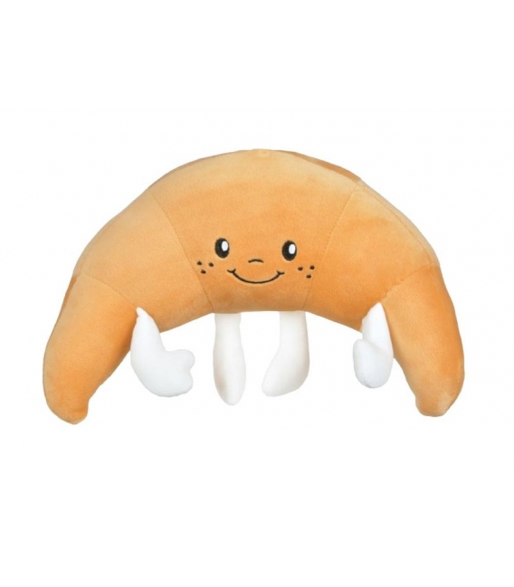 Plyšák Plush toy Croissant