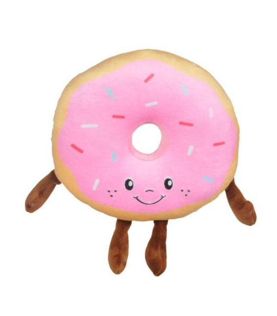Plyšák Plush toy Donut