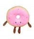 Plyšák Plush toy Donut