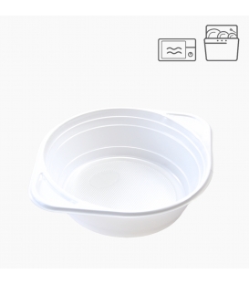 Miska polévková PP 500 ml / 20ks