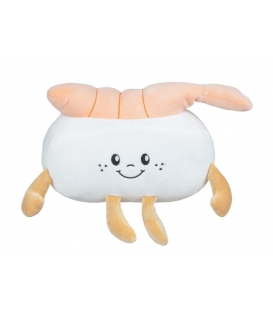 Plyšák Plush toy Sushi