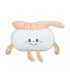 Plyšák Plush toy Sushi