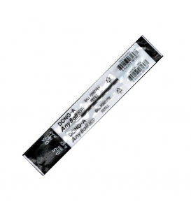 Náplň Any Ball 0,5mm černá