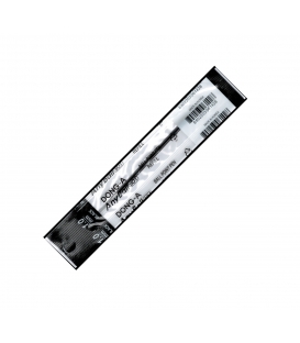 Náplň Any Ball 1,0mm černá