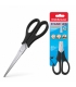 Nůžky 17cm ErichKrause pro leváky