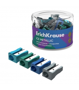 Ořezávátko plastové ErichKrause Metal