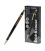 Mikrotužka 0,5mm ErichKrause Black Pointer Gold