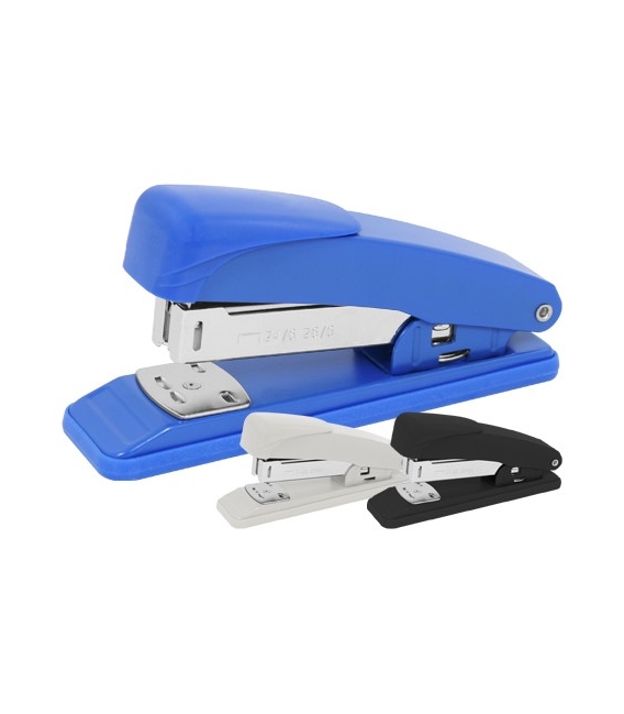 Sešívačka JUNIOR Basic 20 listů