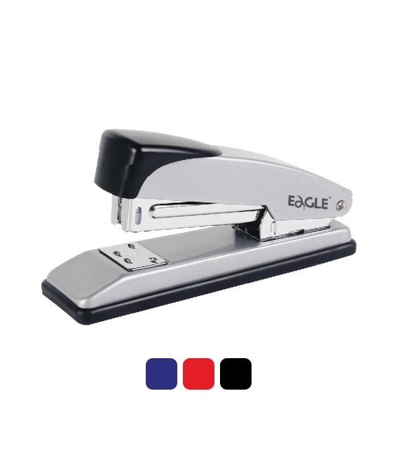 Sešívačka Eagle 205 kovová 20 listů