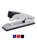 Sešívačka Eagle 205 kovová 20 listů