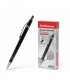 Mikrotužka 0,5mm ErichKrause Black Pointer